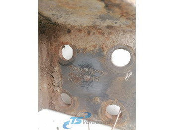 Bumper for Truck Volvo Bumper bracket 20499243: picture 3