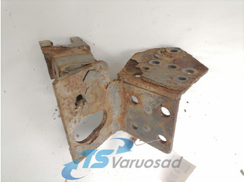 Bumper for Truck Volvo Bumper bracket 20499243: picture 2
