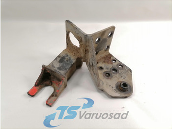 Bumper VOLVO