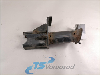Bumper VOLVO