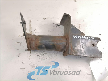 Bumper for Truck Volvo Bumper bracket 82928883: picture 2
