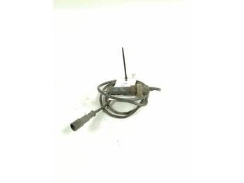 Brake parts VOLVO