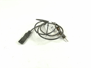 Brake parts VOLVO