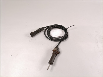 Brake parts VOLVO
