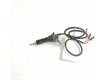 Brake parts VOLVO