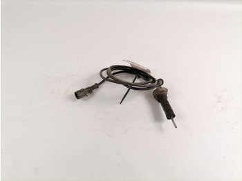 Brake parts VOLVO