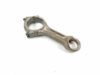 Piston/ Ring/ Bushing VOLVO