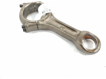 Piston/ Ring/ Bushing VOLVO