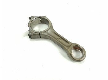 Piston/ Ring/ Bushing VOLVO