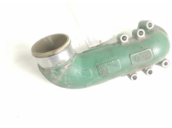 Cooling system VOLVO