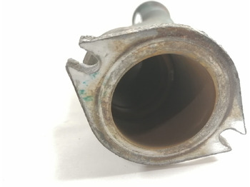 Cooling system for Truck Volvo Coolant pipe 8170319: picture 2