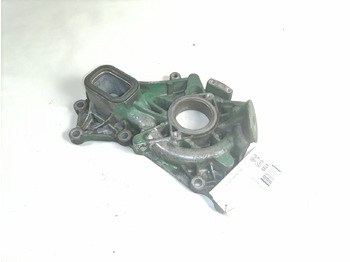 Universal part VOLVO