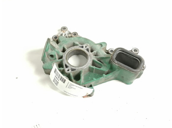 Universal part VOLVO