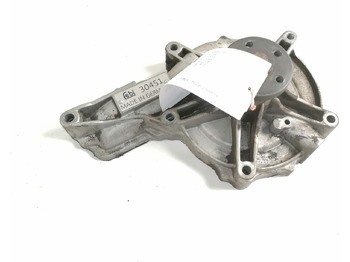 Universal part VOLVO