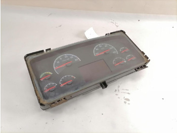 Dashboard for Truck Volvo Dashboard 20801968: picture 2