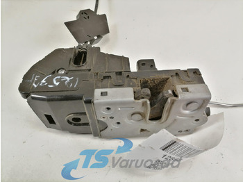 Door and parts for Truck Volvo Door lock 84012028: picture 5