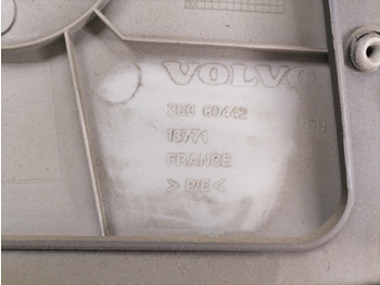 Door and parts for Truck Volvo Door trim panel 20360625: picture 3