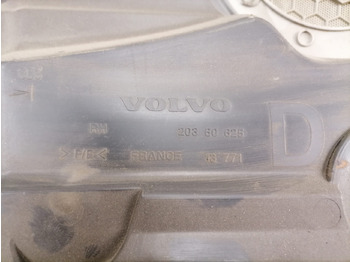Door and parts for Truck Volvo Door trim panel 20360625: picture 4