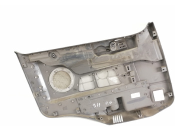 Door and parts for Truck Volvo Door trim panel 20360625: picture 2