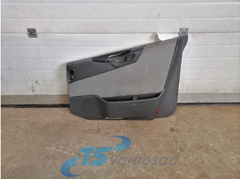 Door and parts VOLVO
