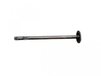 Drive shaft VOLVO