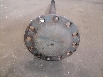 Drive shaft for Truck Volvo Drive shaft 20734795: picture 3 Drive shaft for Truck Volvo Drive shaft 20734795: picture 3