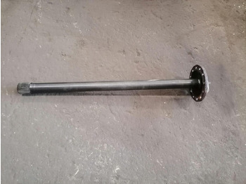 Drive shaft for Truck Volvo Drive shaft 20734795: picture 2 Drive shaft for Truck Volvo Drive shaft 20734795: picture 2