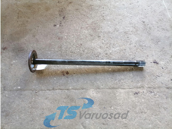 Drive shaft VOLVO