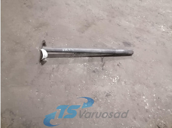 Drive shaft VOLVO