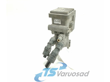 Brake valve VOLVO