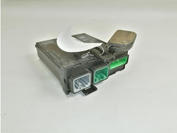 ECU for Truck Volvo Ecu CIOM 21930659: picture 2