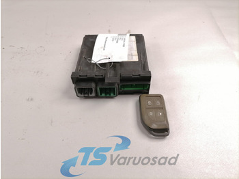 ECU for Truck Volvo Ecu CIOM 21930659: picture 2