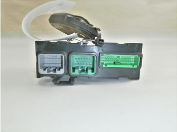 ECU for Truck Volvo Ecu CIOM 21930659: picture 3