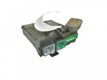 ECU VOLVO
