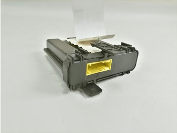 ECU for Truck Volvo Ecu, HMIIOM 22282682: picture 2