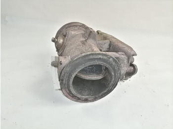 Brake parts for Truck Volvo Exhaust barake GT6029: picture 4
