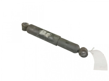 Shock absorber VOLVO