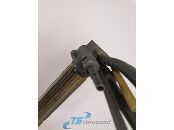Fuel processing/ Fuel delivery for Truck Volvo Fuel pick up 3199339: picture 4
