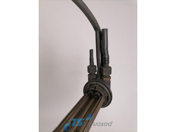 Fuel processing/ Fuel delivery for Truck Volvo Fuel pick up 3199339: picture 3