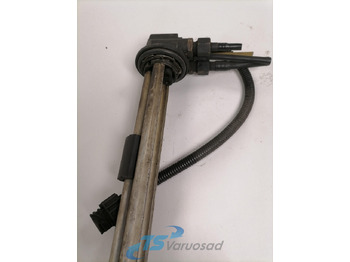 Fuel processing/ Fuel delivery for Truck Volvo Fuel pick up 3199339: picture 2