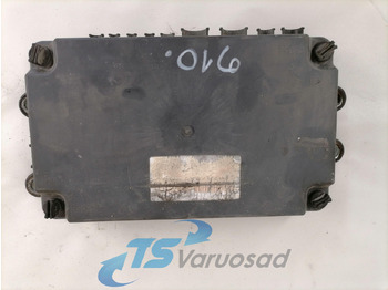 Fuse VOLVO