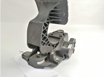 Fuel processing/ Fuel delivery for Truck Volvo Gaasipedaal reostaadiga 84541221: picture 2