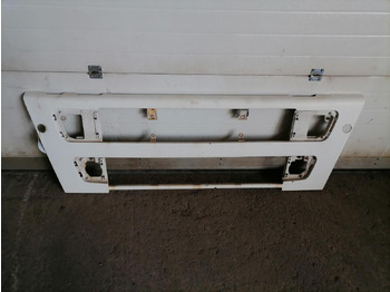 Grill for Truck Volvo Grille panel 20516774: picture 2