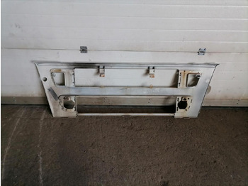 Grill for Truck Volvo Grille panel 20516774: picture 4