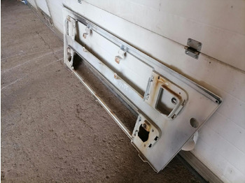 Grill for Truck Volvo Grille panel 20516774: picture 3