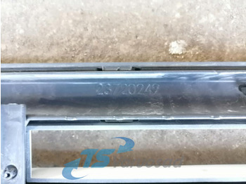 Grill for Truck Volvo Grille panel 23720249: picture 2