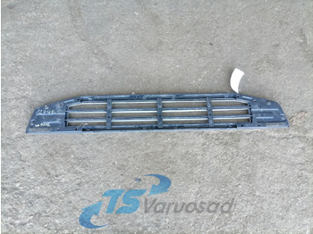 Grill for Truck Volvo Grille panel 23720249: picture 3