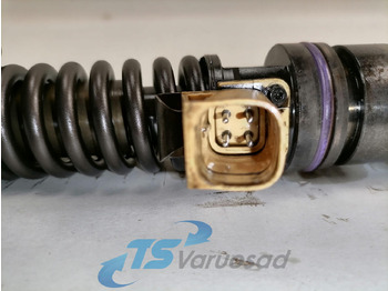 Fuel pump for Truck Volvo Injector 20584347: picture 4
