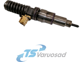 Fuel pump VOLVO