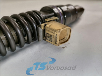Fuel pump for Truck Volvo Injector 20584347: picture 5